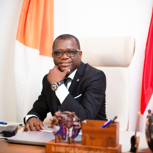 _MG_0037